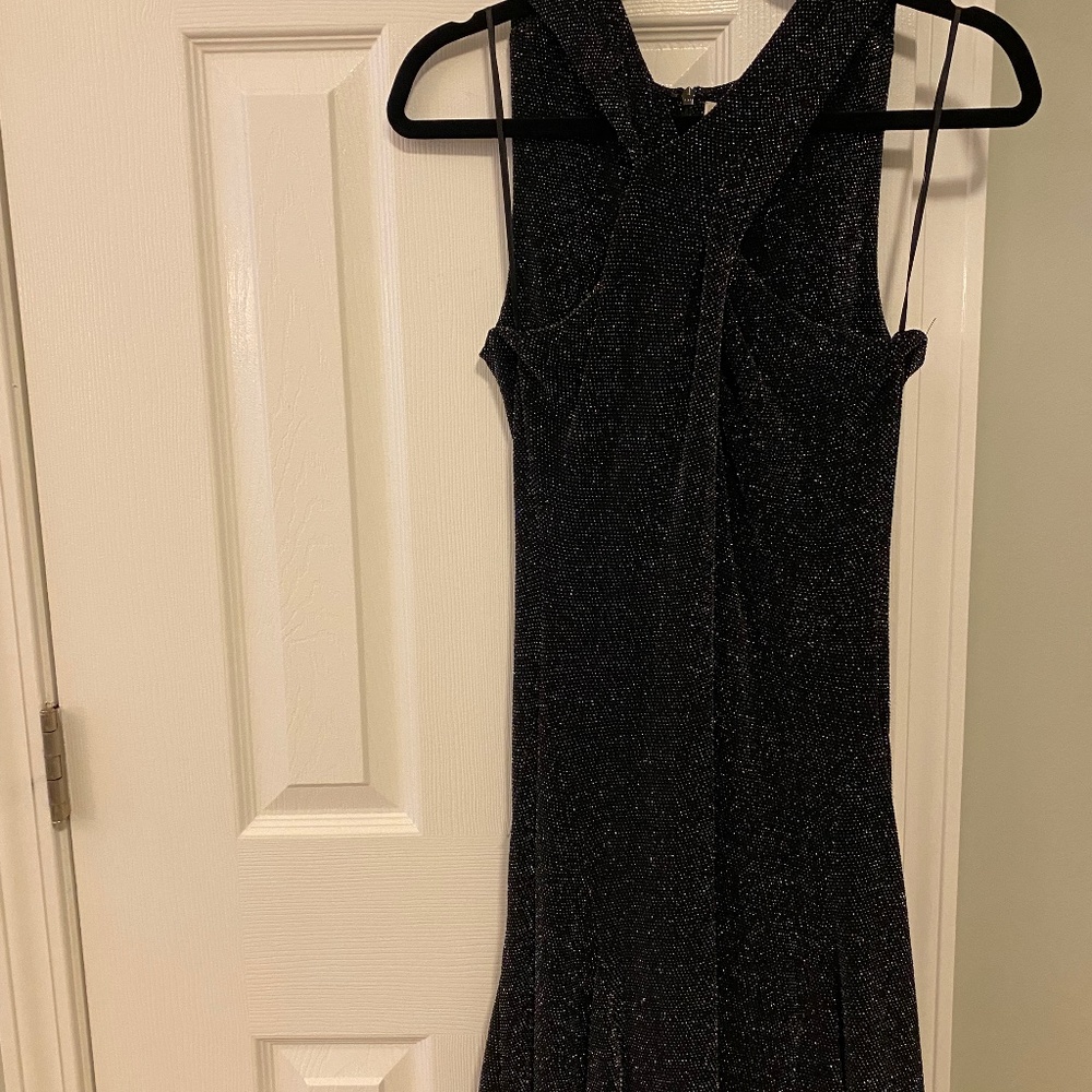 Michael Kors dress